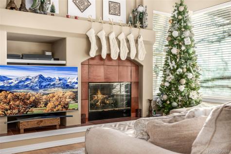 21916 E Costilla Drive Aurora CO 80016