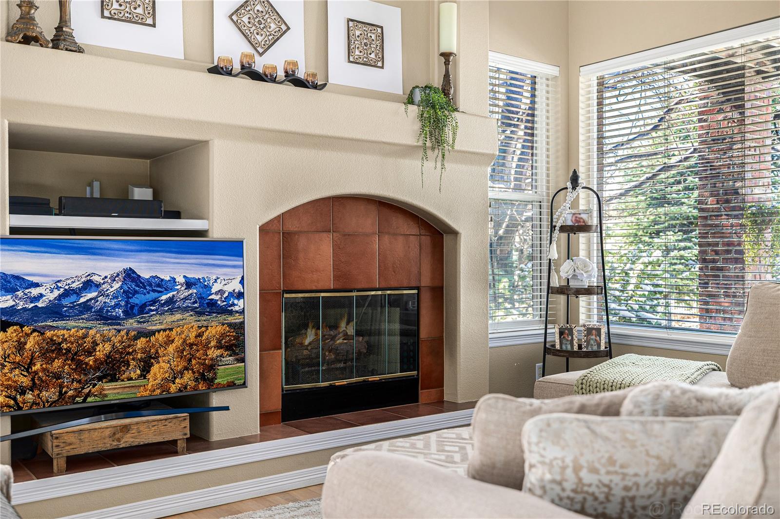 21916 E Costilla Drive Aurora CO 80016