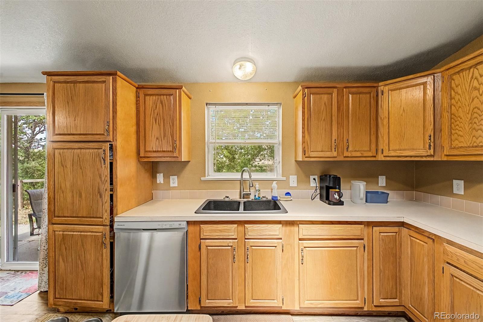 840 Bunyan Avenue Berthoud CO 80513