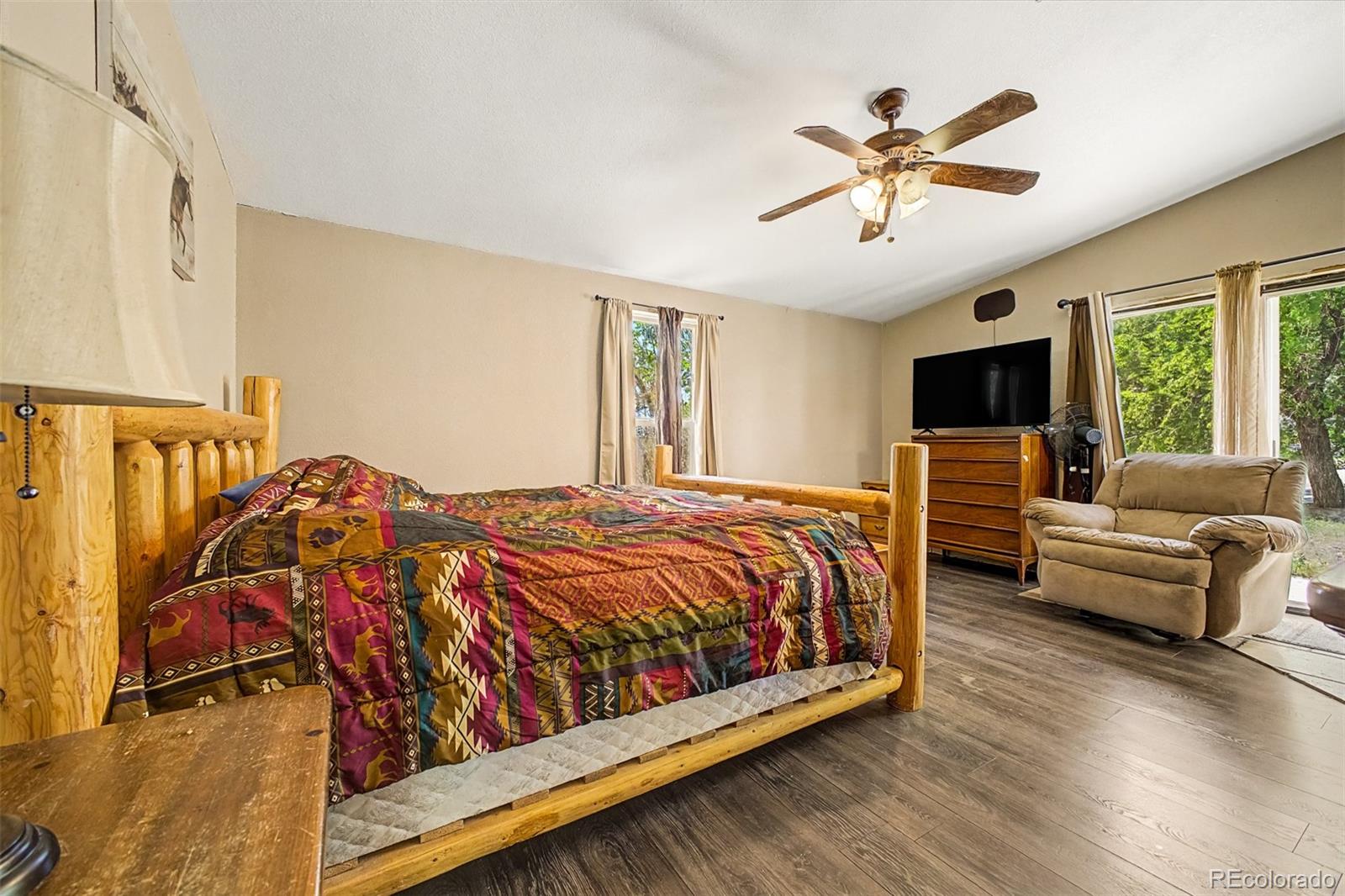 840 Bunyan Avenue Berthoud CO 80513