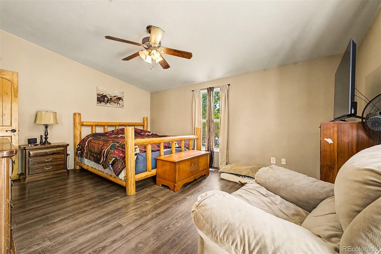 840 Bunyan Avenue Berthoud CO 80513