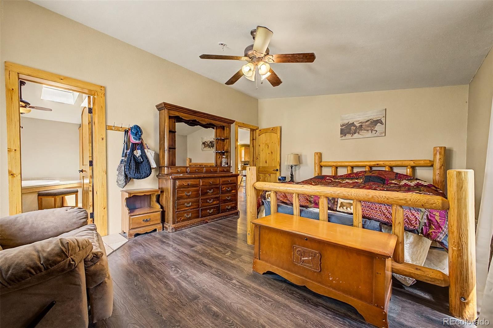 840 Bunyan Avenue Berthoud CO 80513