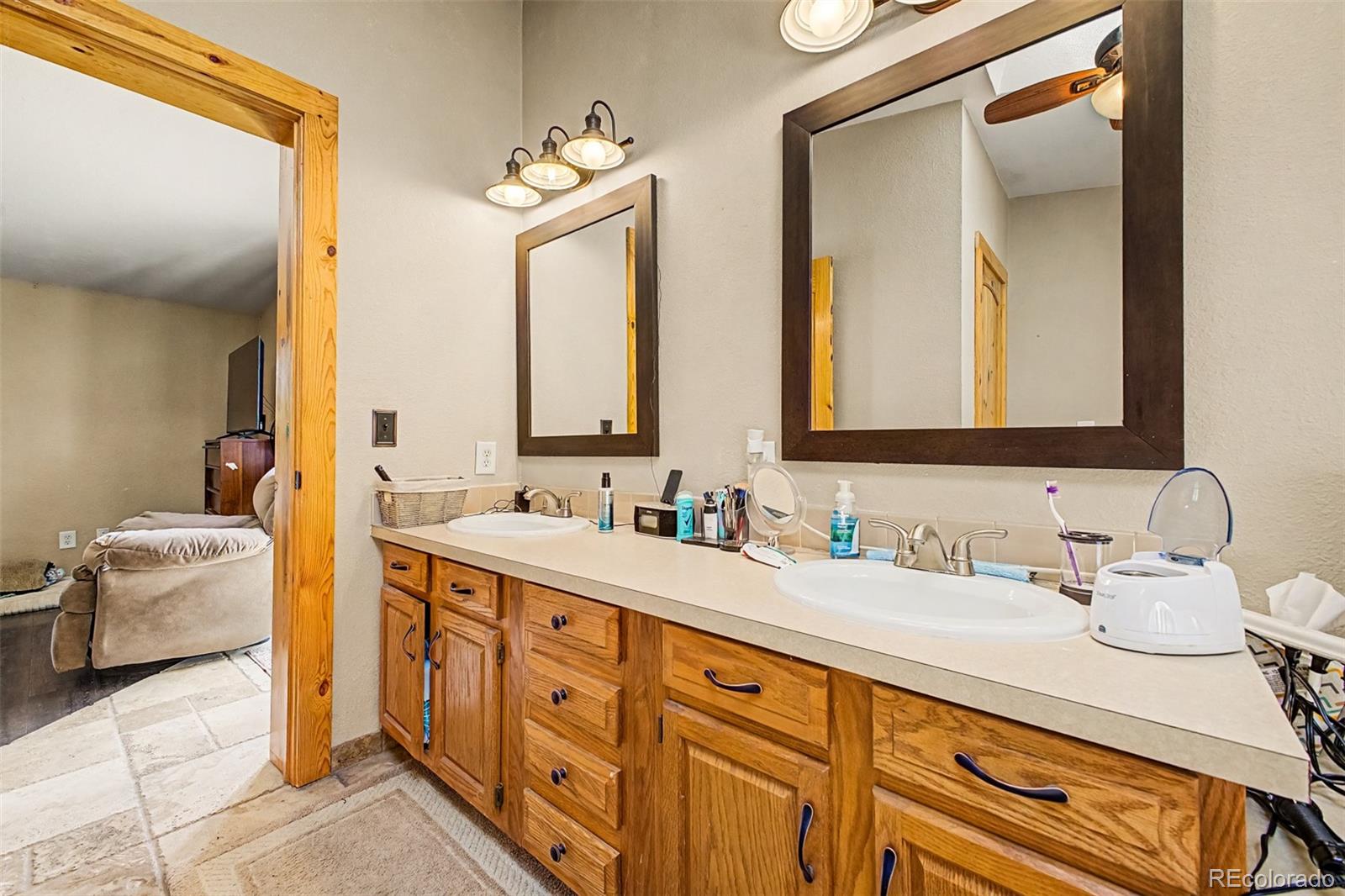 840 Bunyan Avenue Berthoud CO 80513