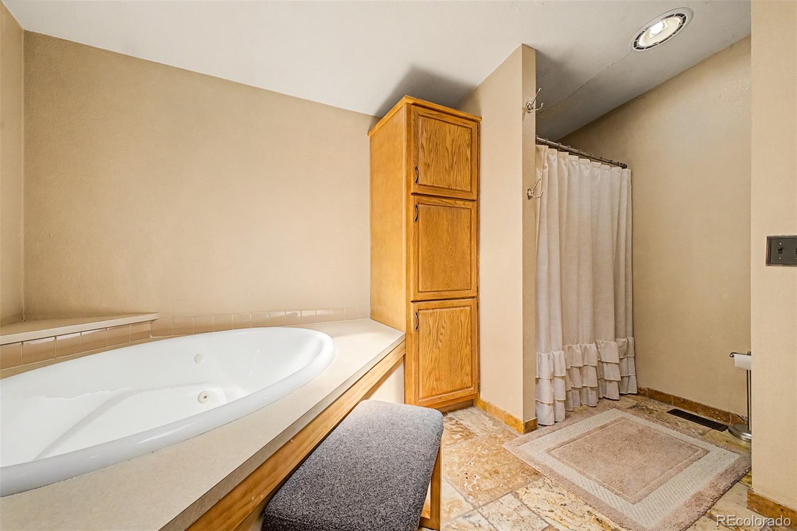 840 Bunyan Avenue Berthoud CO 80513