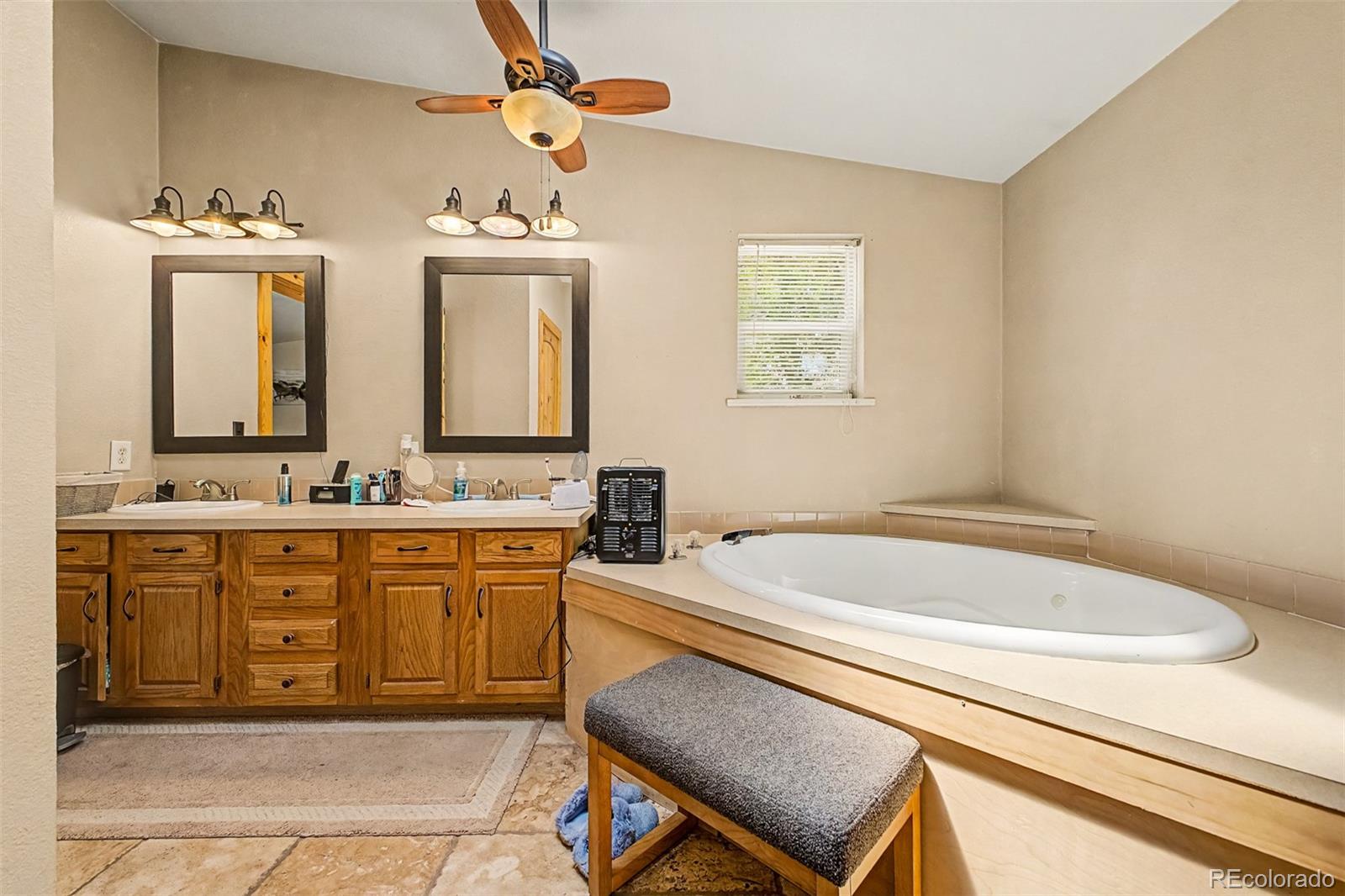 840 Bunyan Avenue Berthoud CO 80513