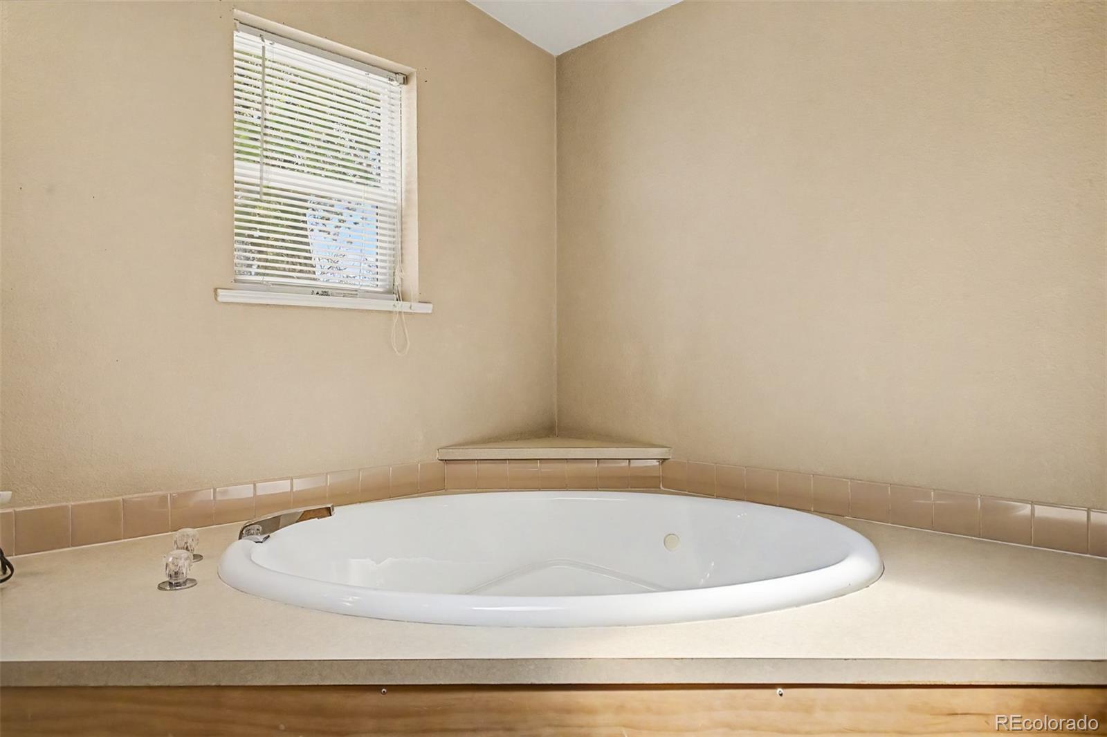 840 Bunyan Avenue Berthoud CO 80513