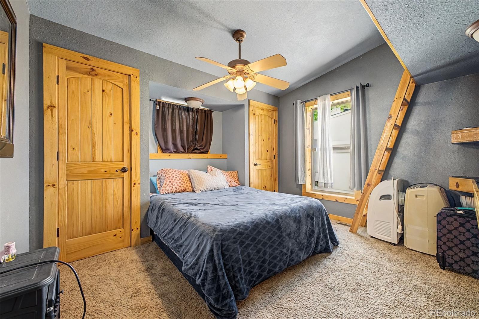 840 Bunyan Avenue Berthoud CO 80513