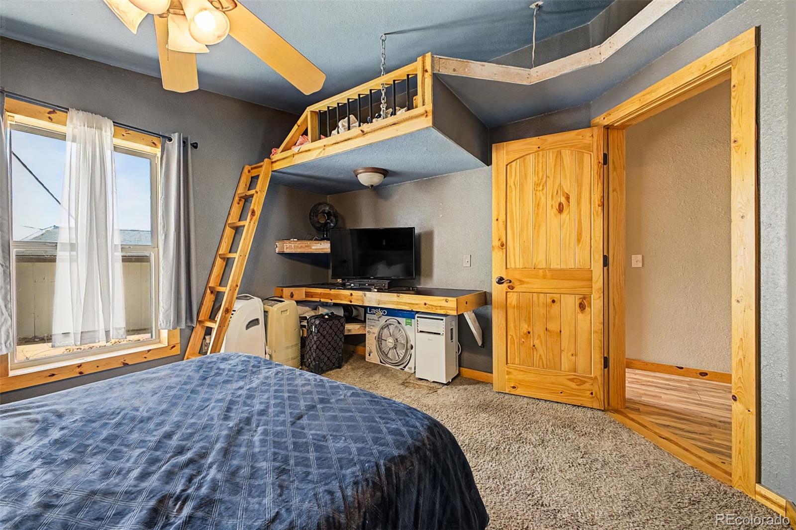 840 Bunyan Avenue Berthoud CO 80513
