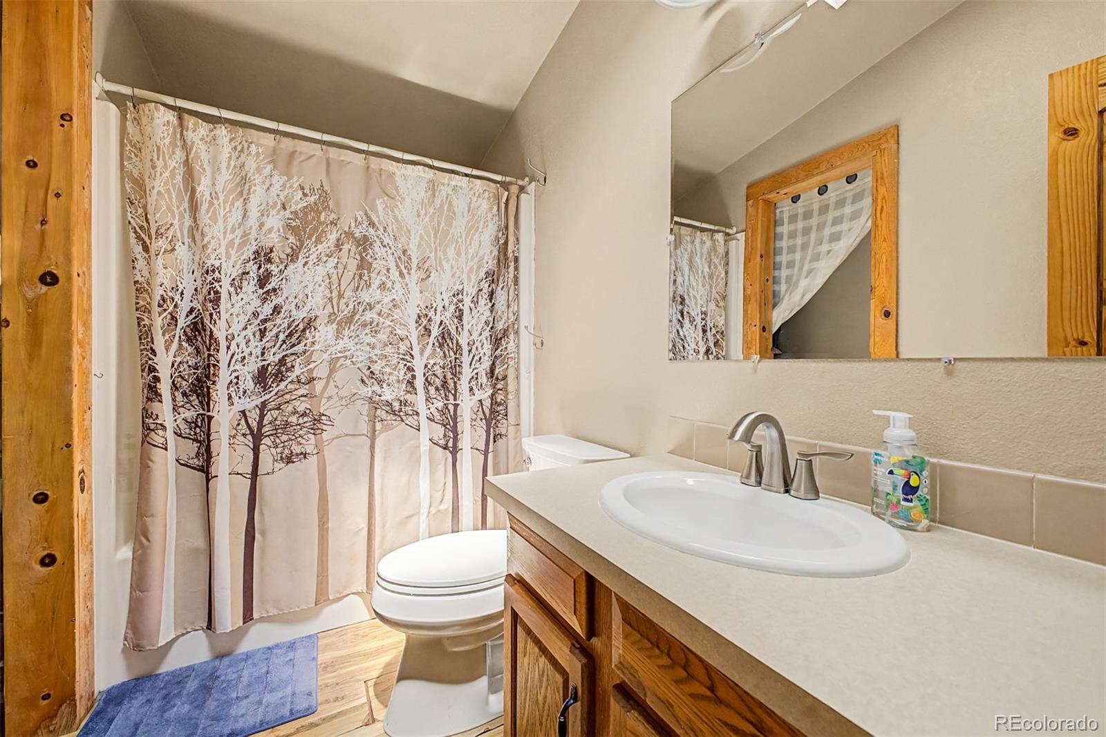 840 Bunyan Avenue Berthoud CO 80513