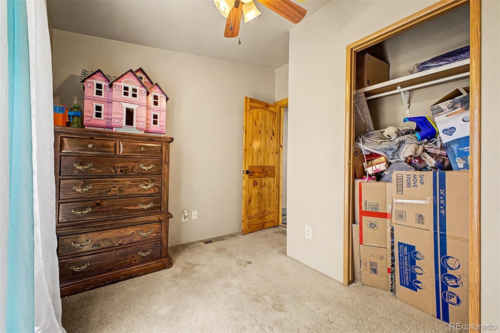 840 Bunyan Avenue Berthoud CO 80513