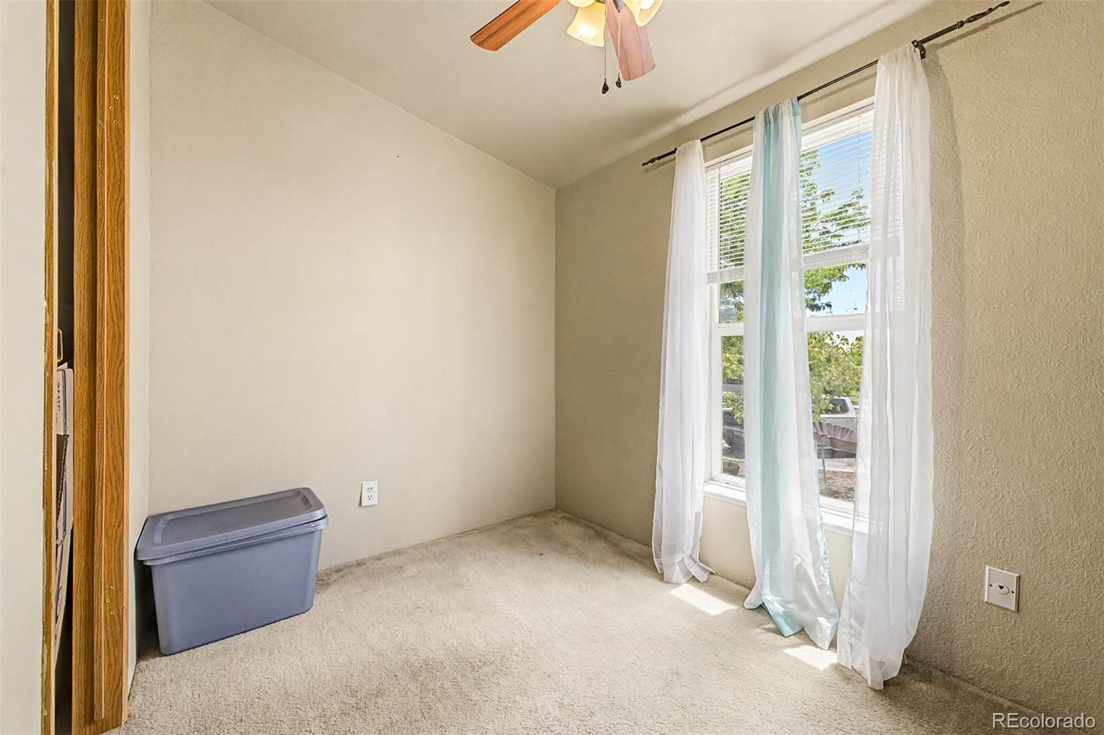 840 Bunyan Avenue Berthoud CO 80513