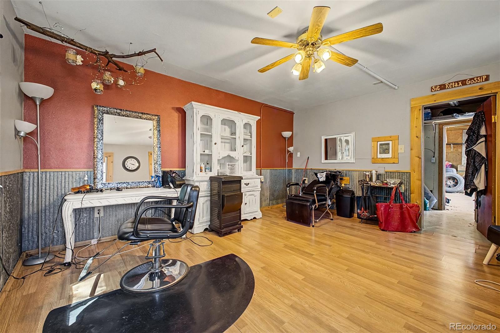 840 Bunyan Avenue Berthoud CO 80513