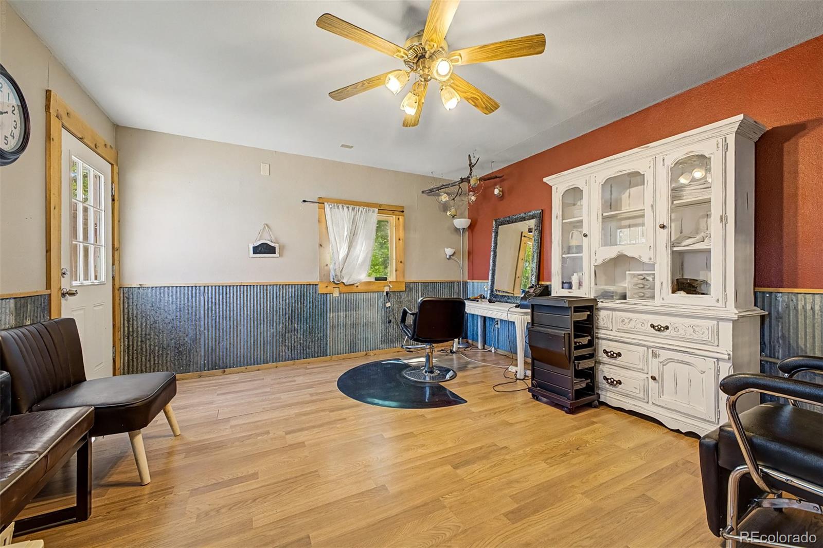 840 Bunyan Avenue Berthoud CO 80513