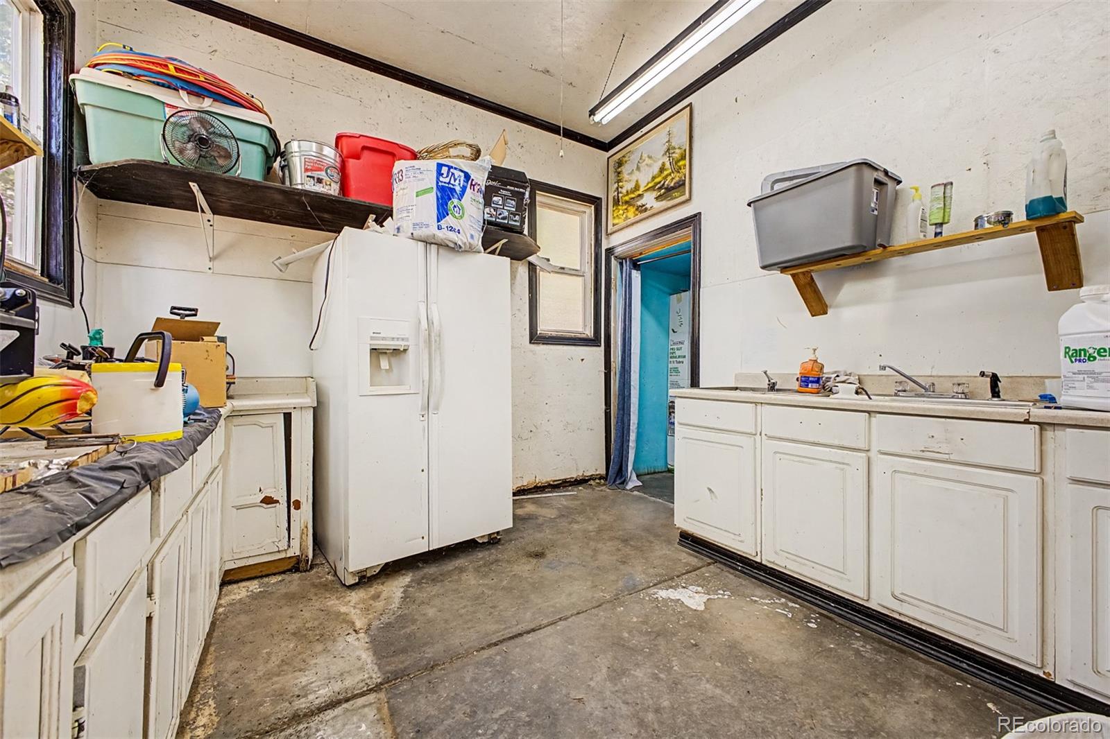 840 Bunyan Avenue Berthoud CO 80513