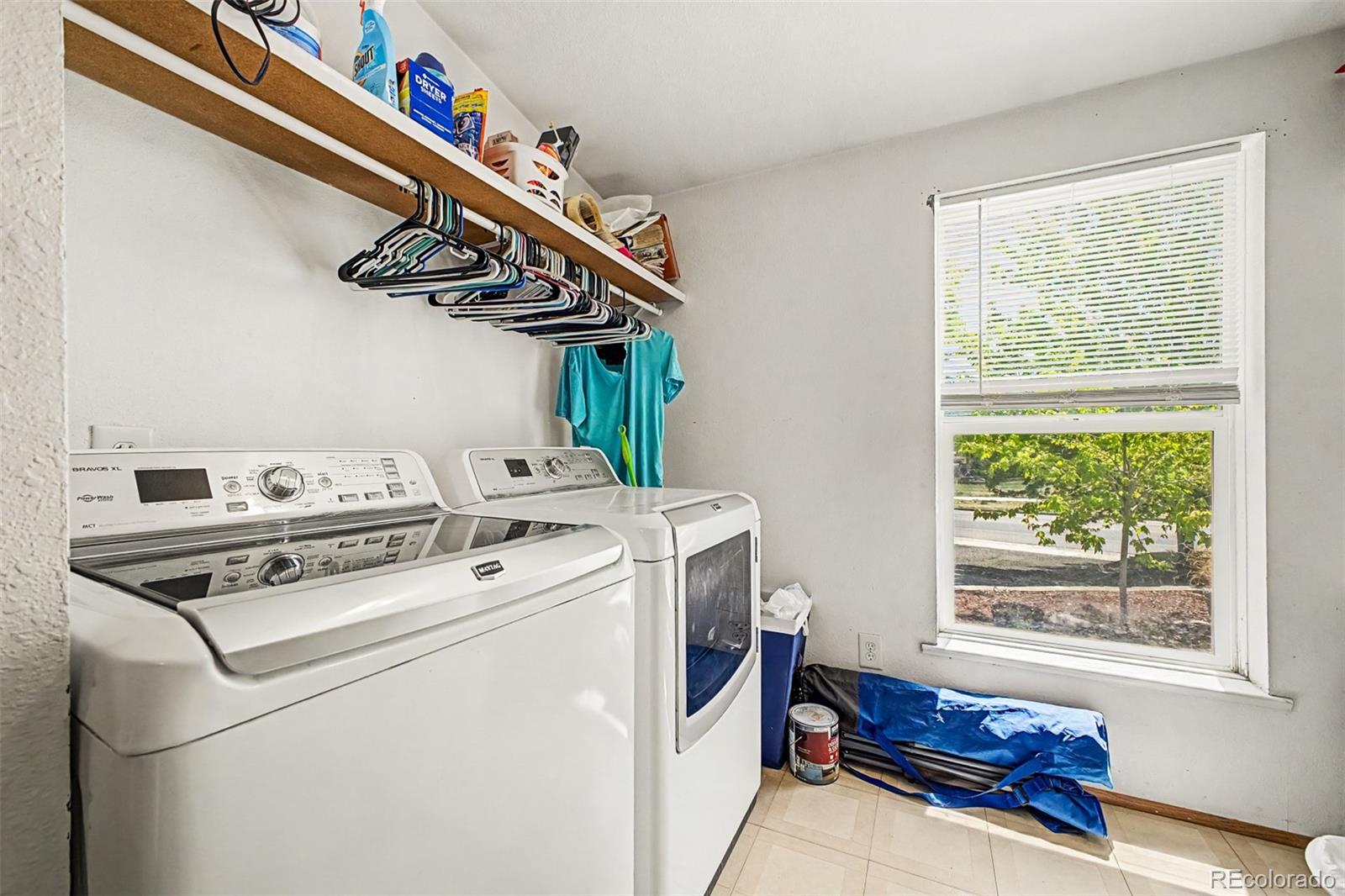840 Bunyan Avenue Berthoud CO 80513