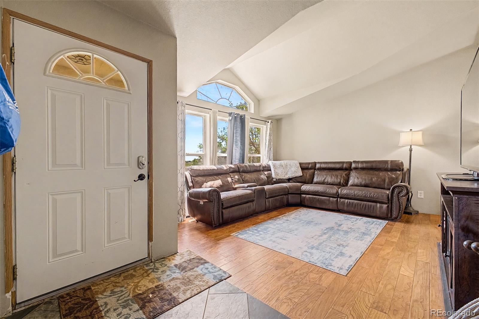 840 Bunyan Avenue Berthoud CO 80513