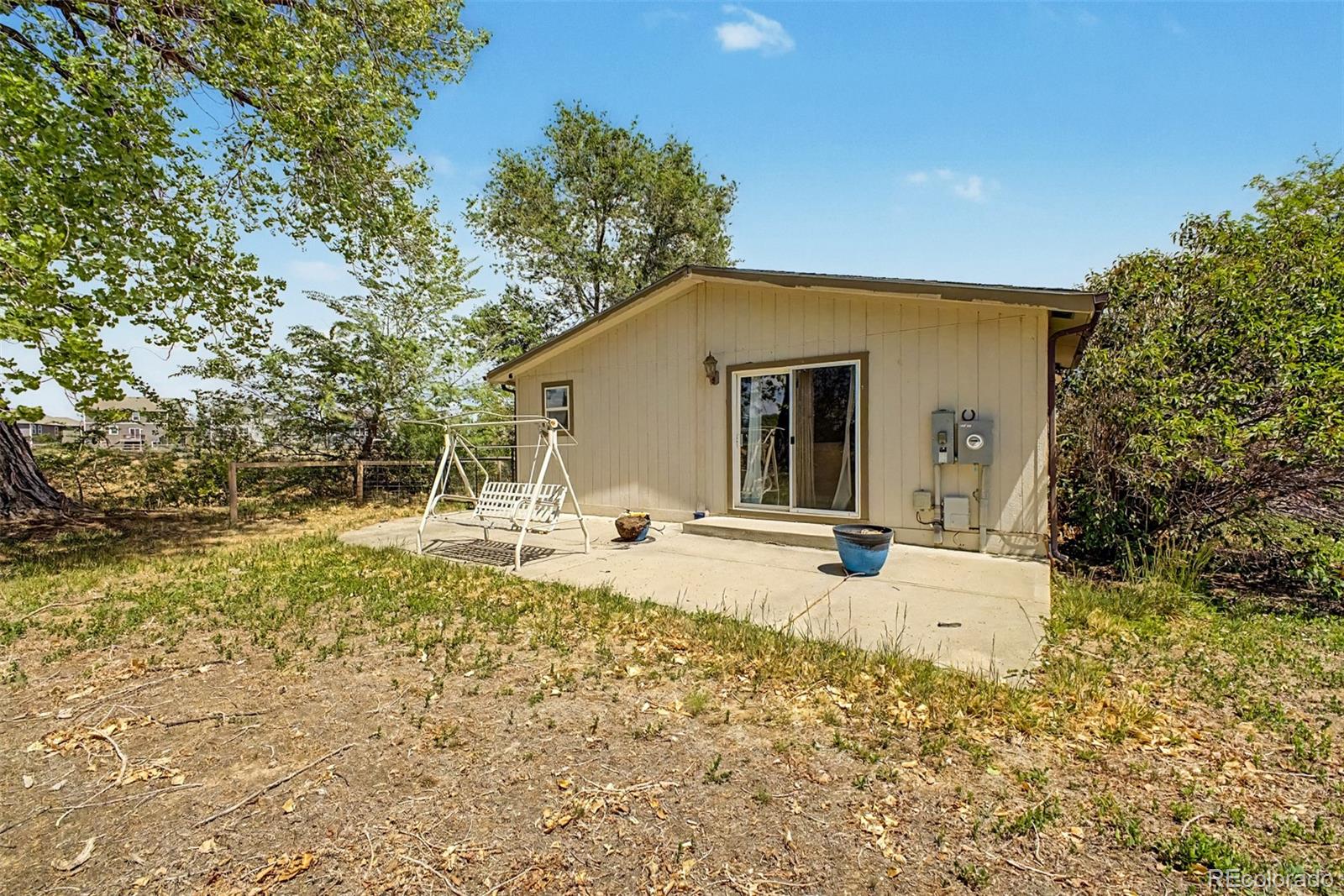 840 Bunyan Avenue Berthoud CO 80513