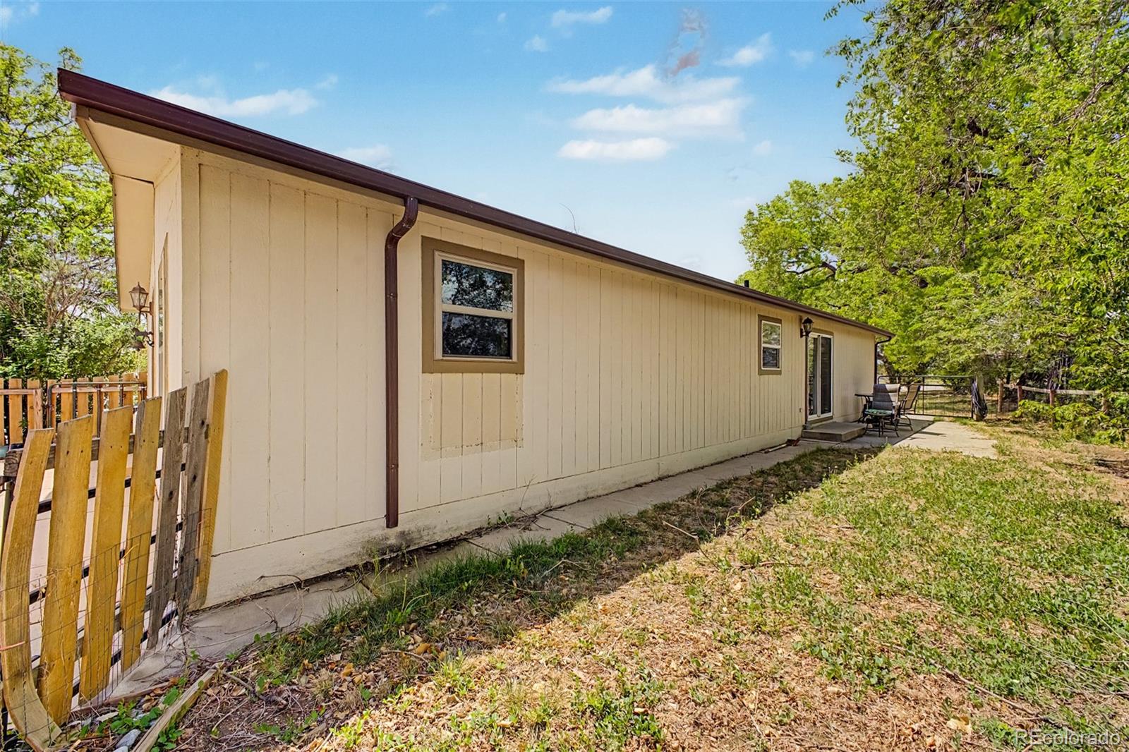 840 Bunyan Avenue Berthoud CO 80513