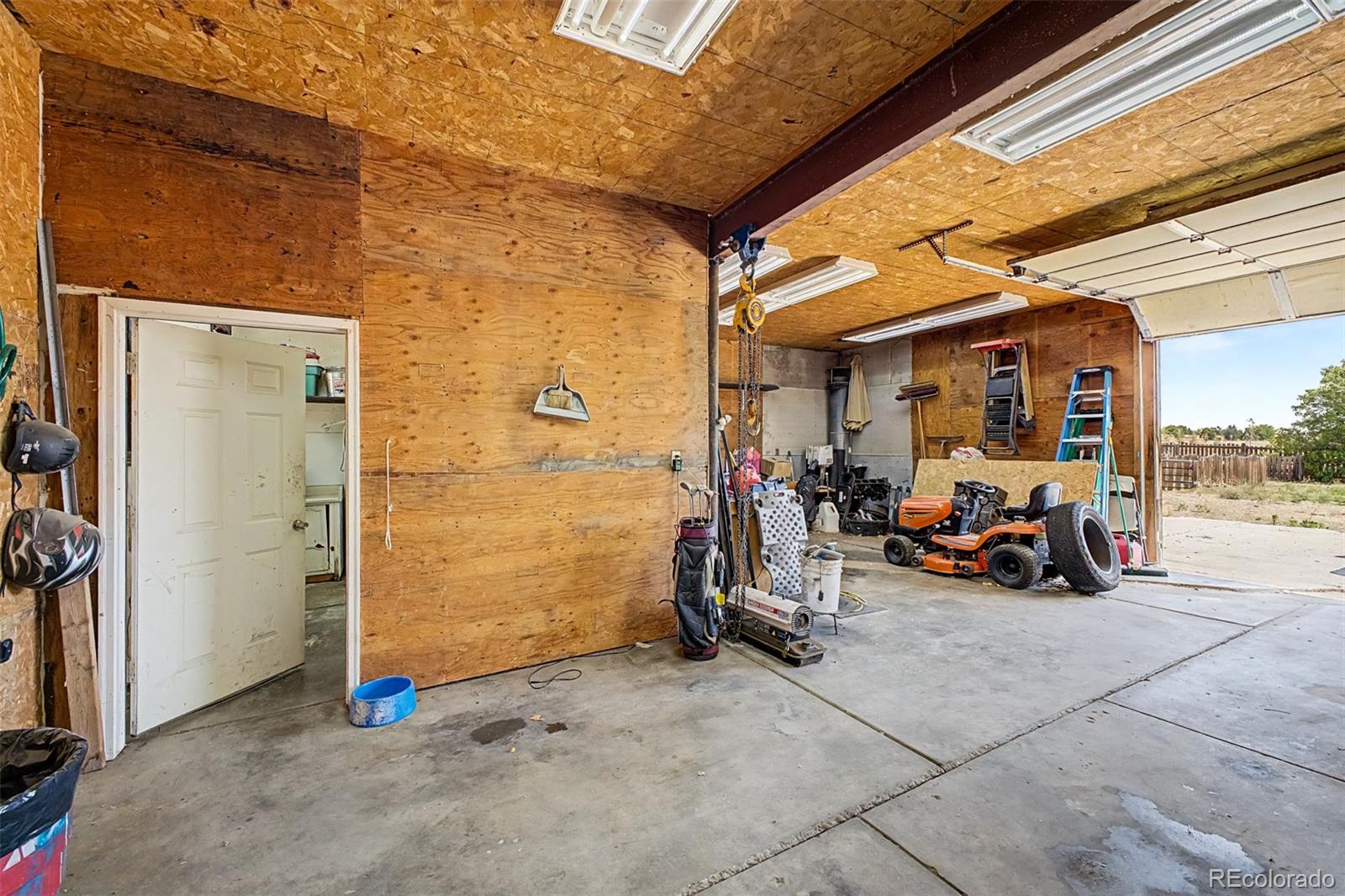 840 Bunyan Avenue Berthoud CO 80513