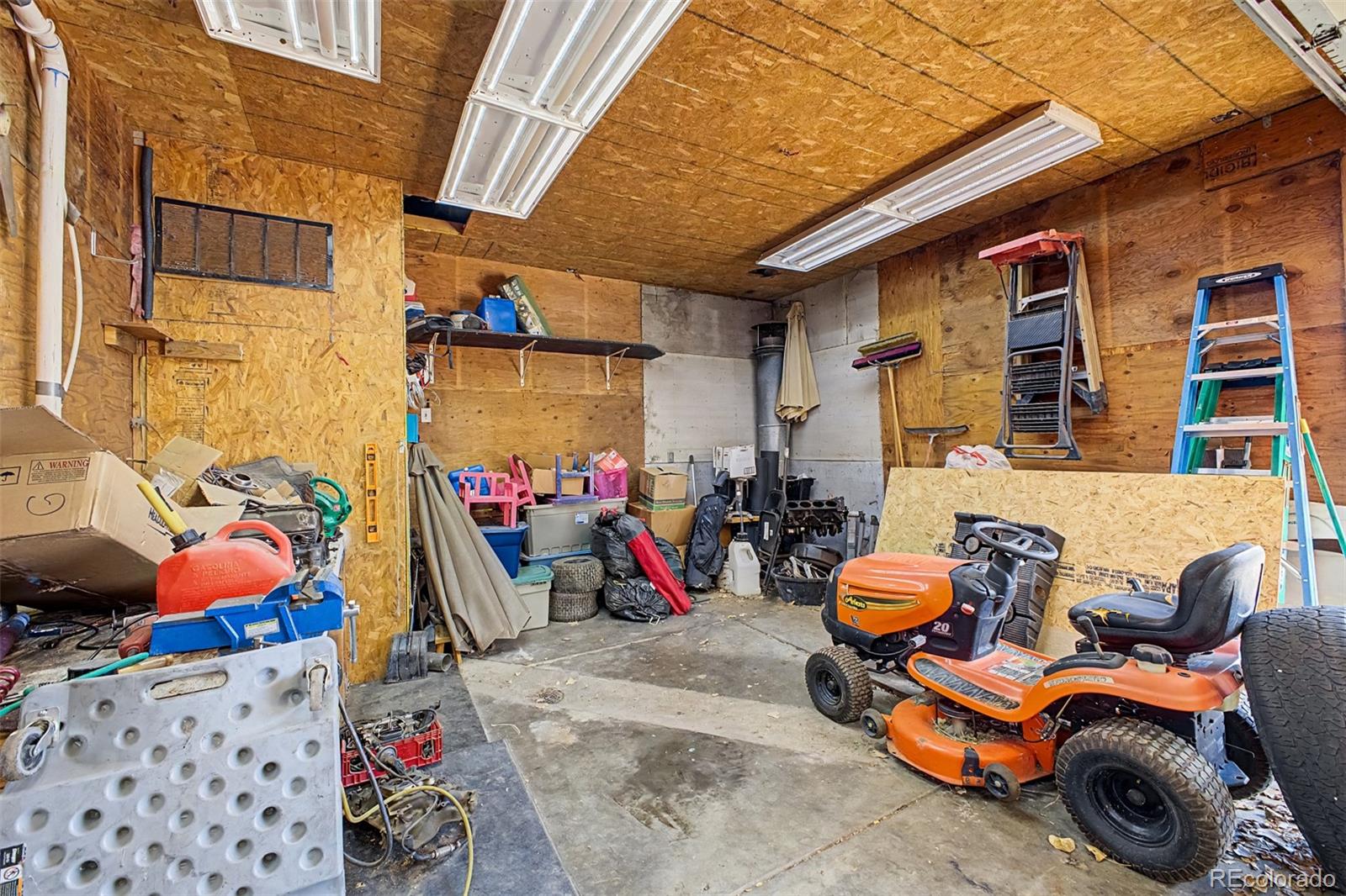 840 Bunyan Avenue Berthoud CO 80513