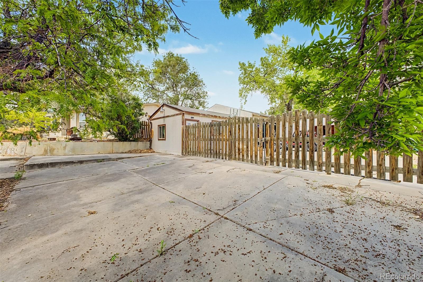 840 Bunyan Avenue Berthoud CO 80513