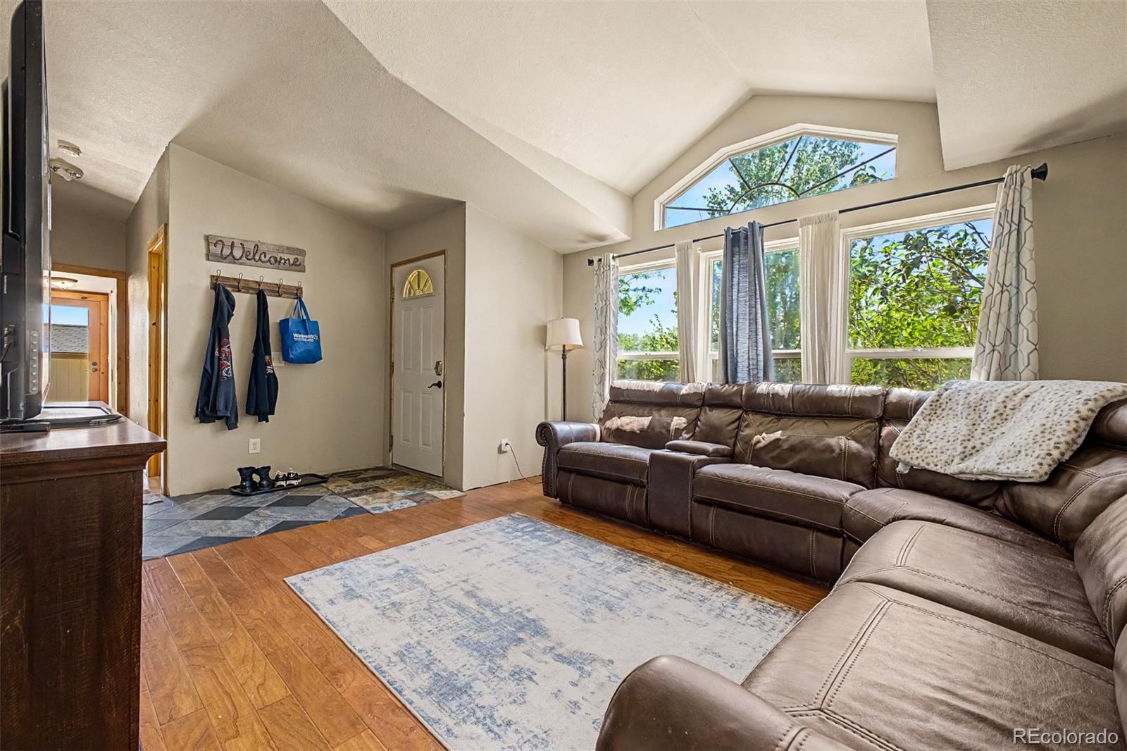 840 Bunyan Avenue Berthoud CO 80513