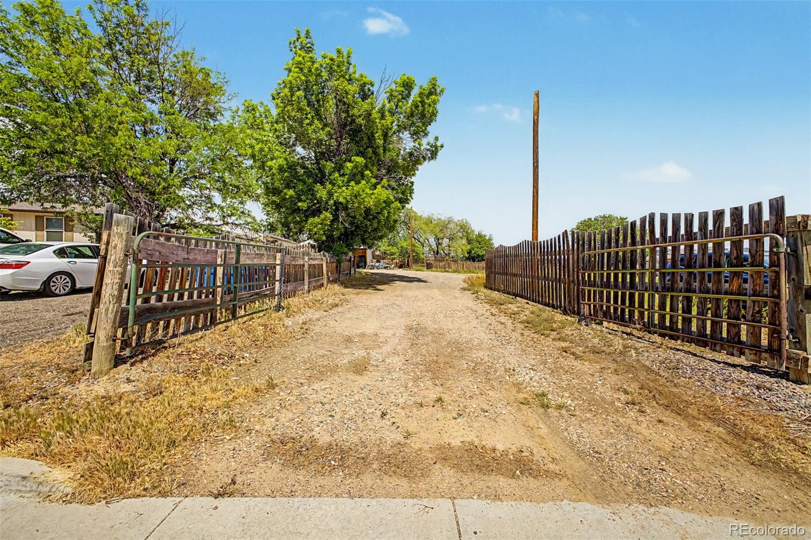 840 Bunyan Avenue Berthoud CO 80513