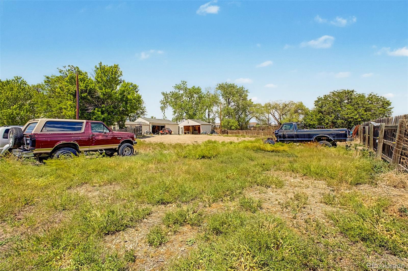 840 Bunyan Avenue Berthoud CO 80513