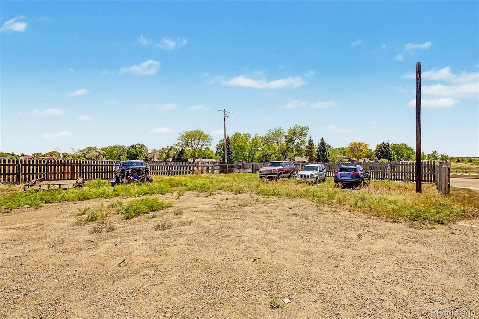 840 Bunyan Avenue Berthoud CO 80513