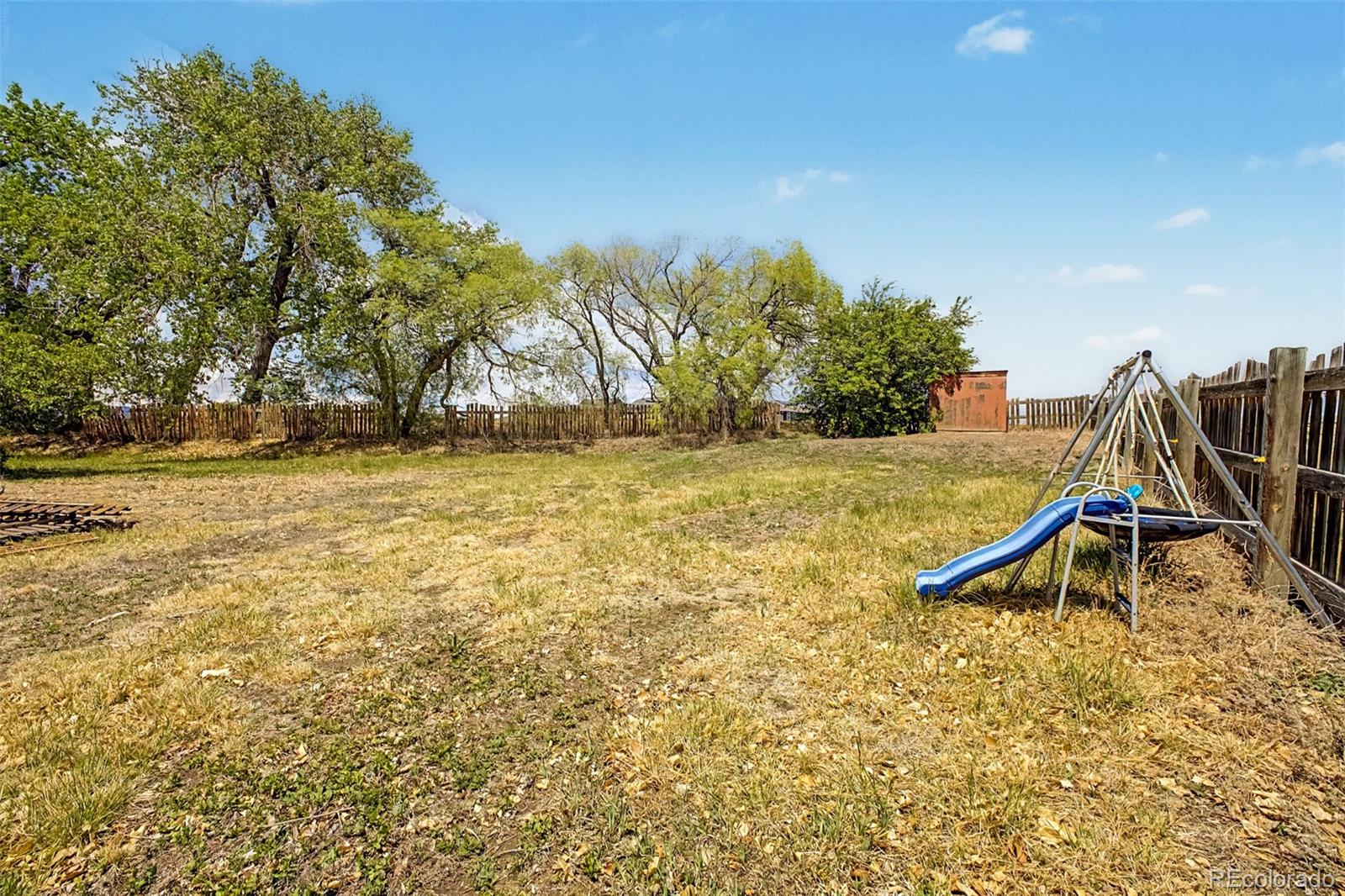 840 Bunyan Avenue Berthoud CO 80513