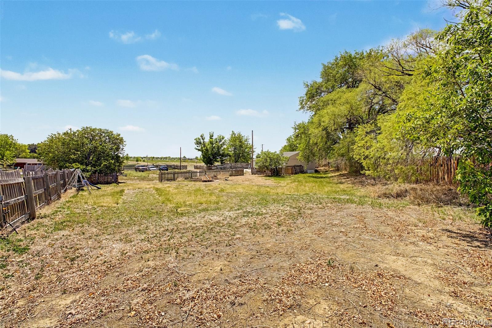 840 Bunyan Avenue Berthoud CO 80513