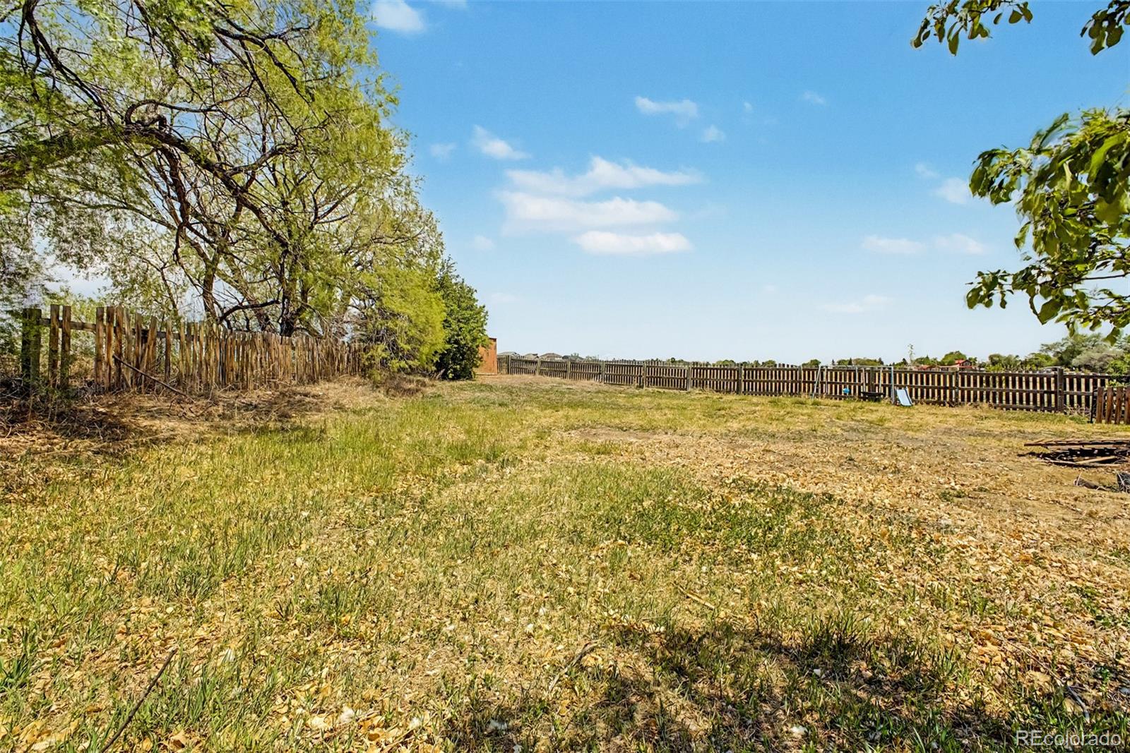 840 Bunyan Avenue Berthoud CO 80513