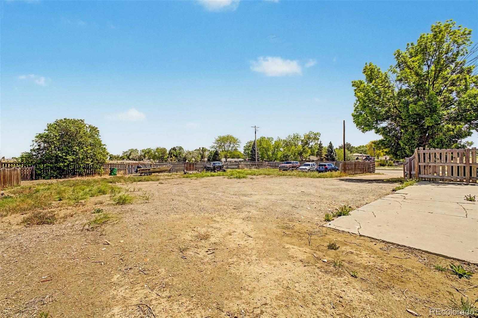 840 Bunyan Avenue Berthoud CO 80513