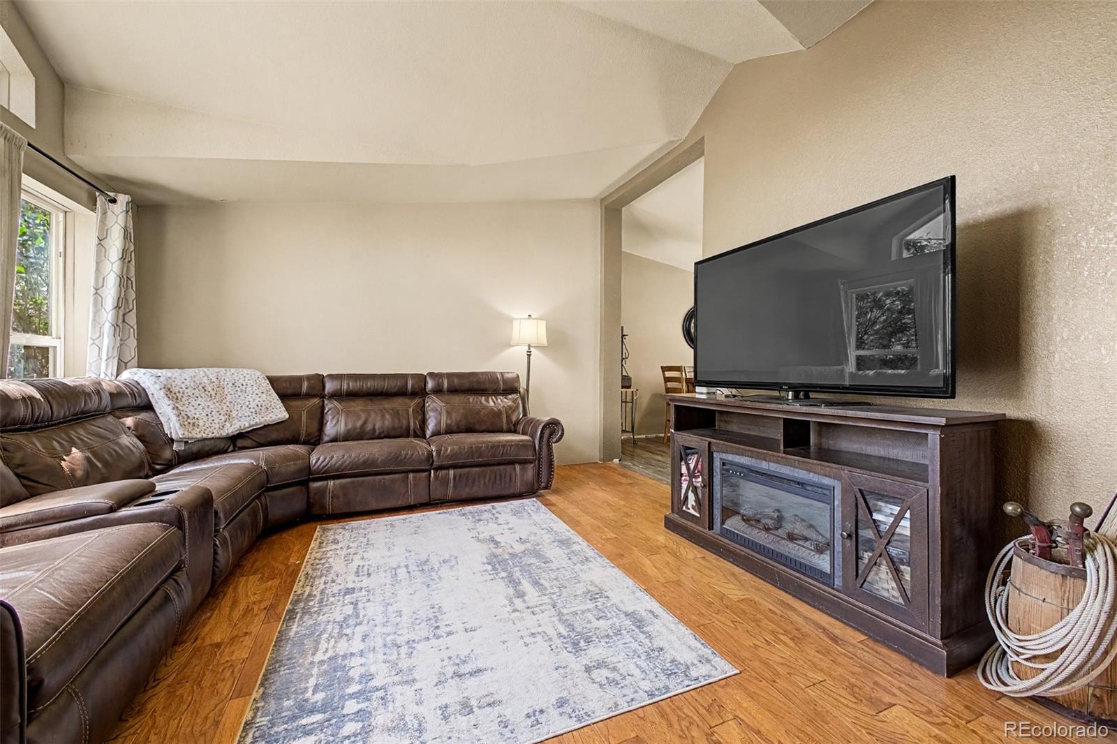 840 Bunyan Avenue Berthoud CO 80513