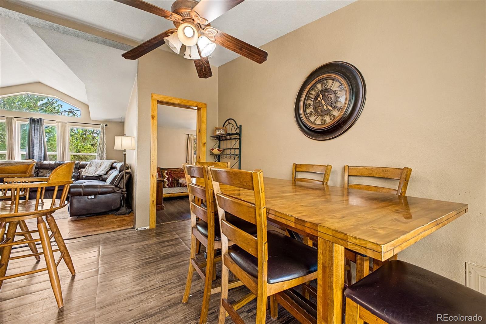 840 Bunyan Avenue Berthoud CO 80513