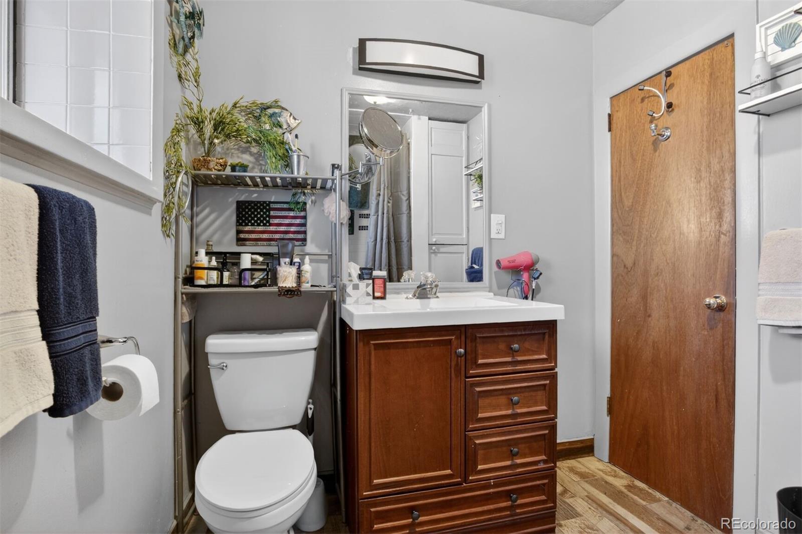 885 Deframe Street Golden CO 80401