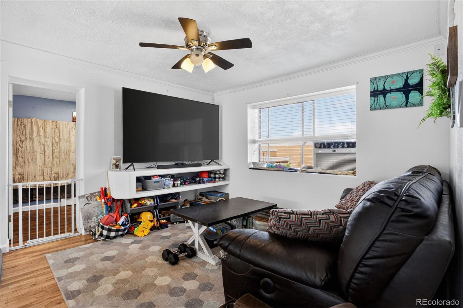 885 Deframe Street Golden CO 80401