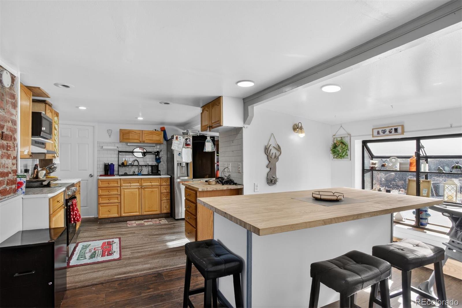 885 Deframe Street Golden CO 80401