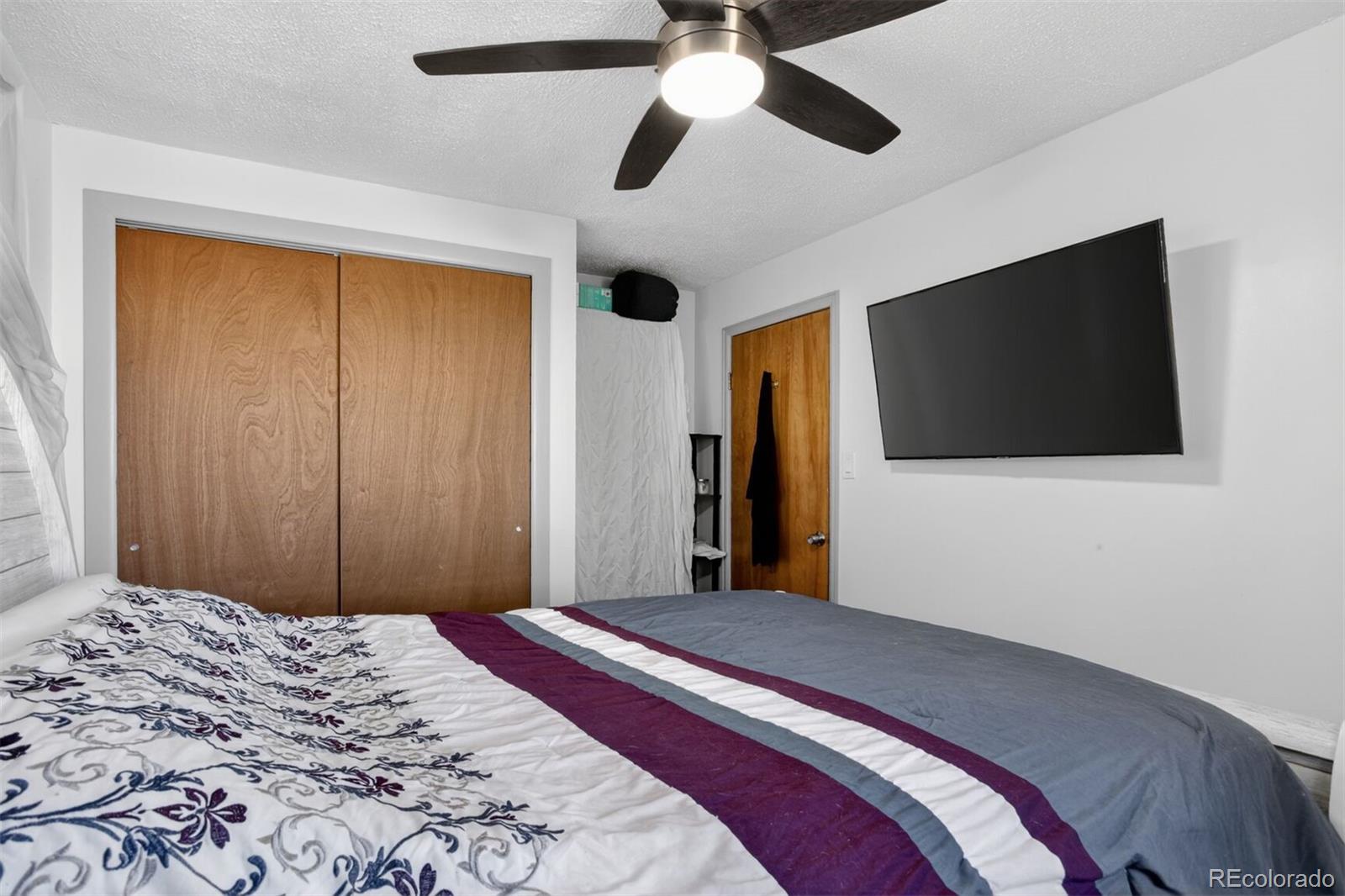 885 Deframe Street Golden CO 80401