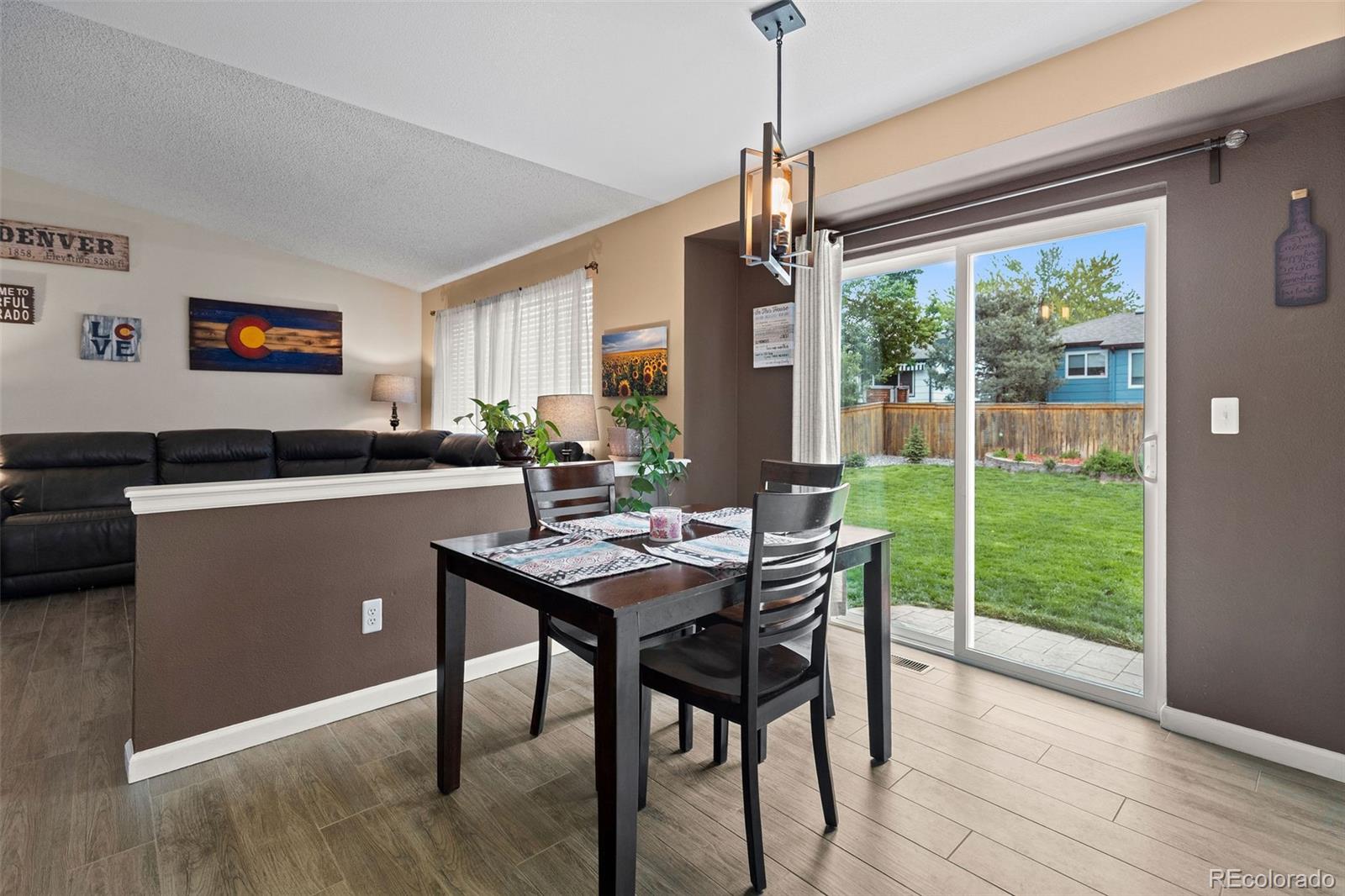 10565 Hyacinth Place Highlands Ranch CO 80129