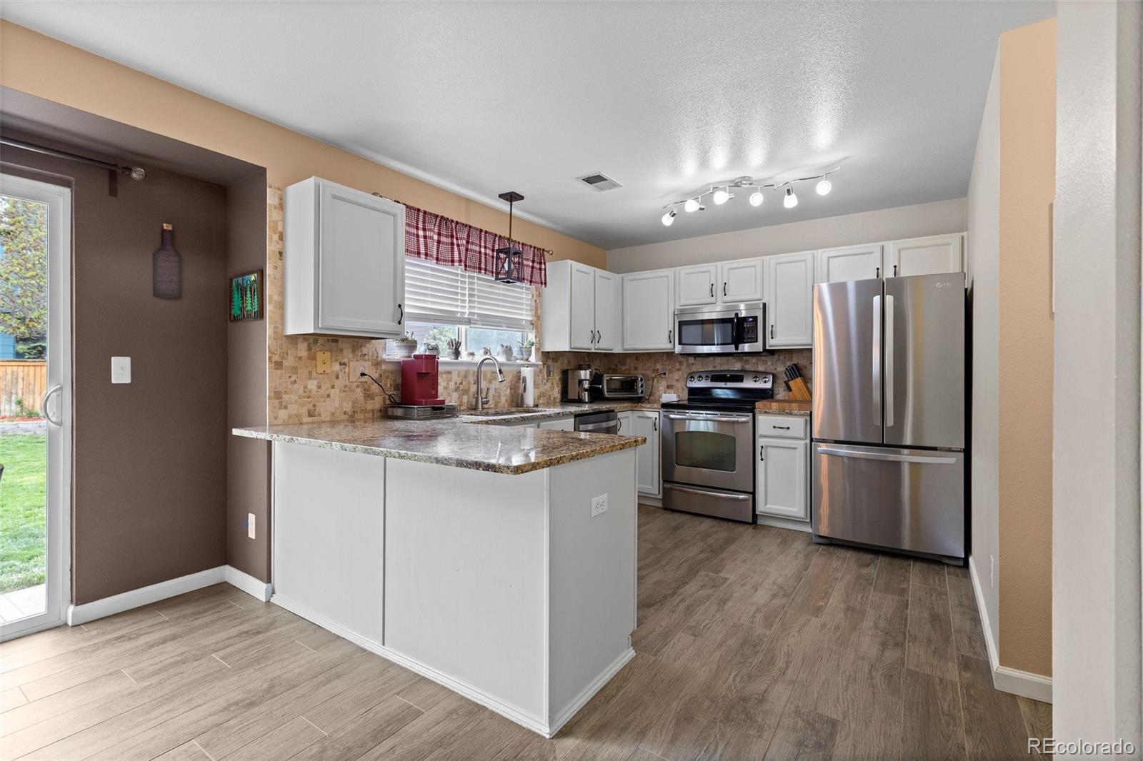 10565 Hyacinth Place Highlands Ranch CO 80129