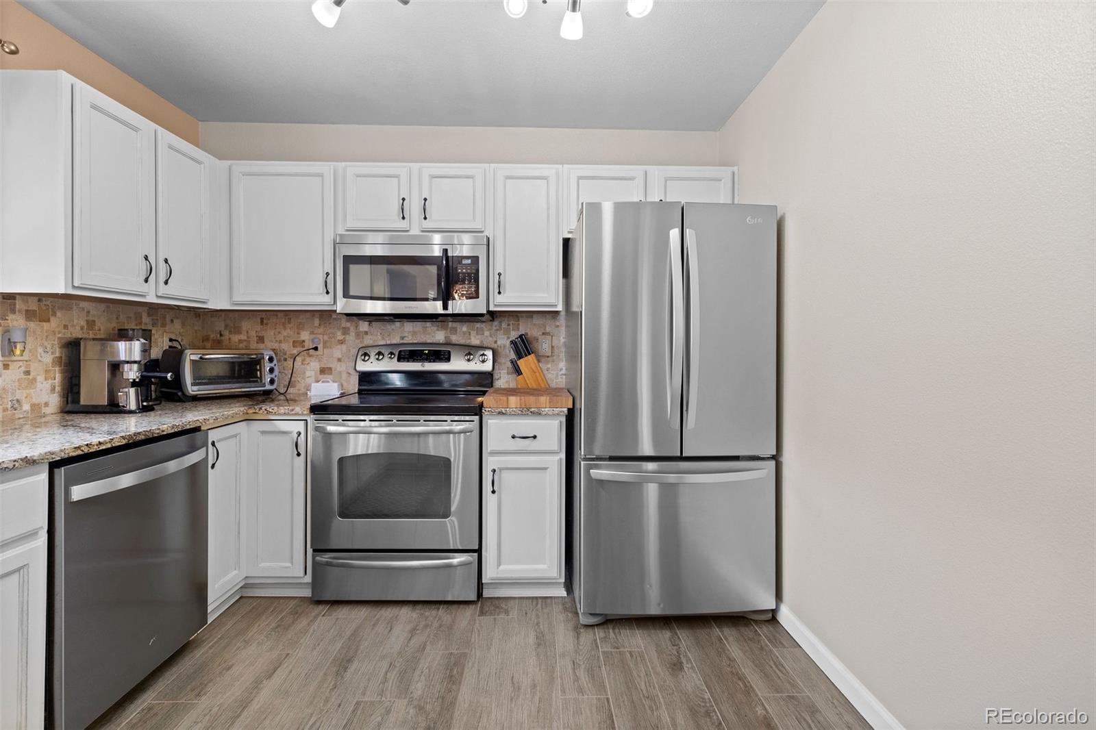 10565 Hyacinth Place Highlands Ranch CO 80129