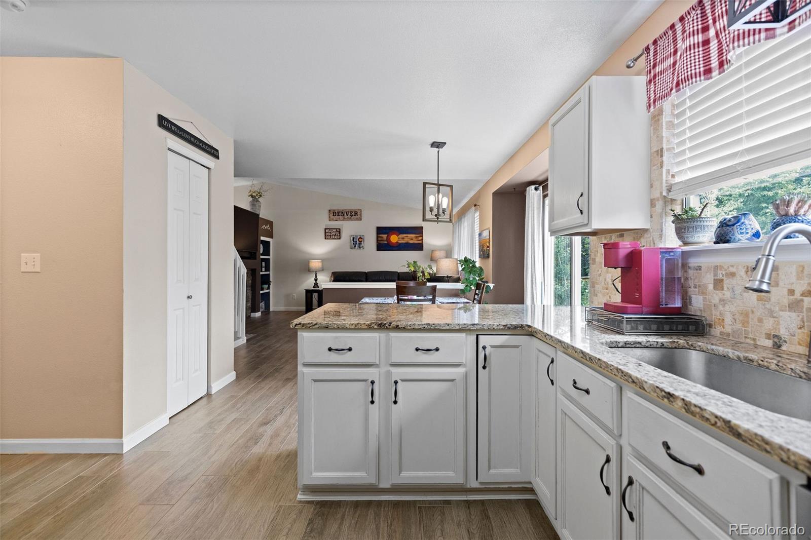10565 Hyacinth Place Highlands Ranch CO 80129