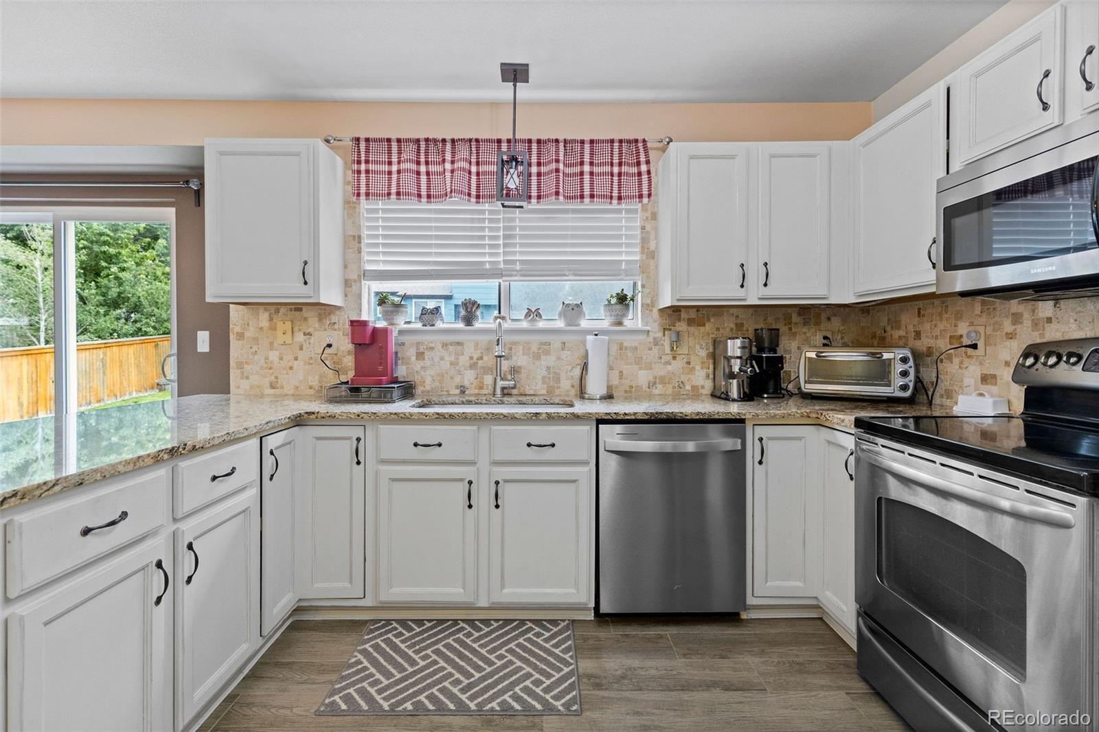 10565 Hyacinth Place Highlands Ranch CO 80129