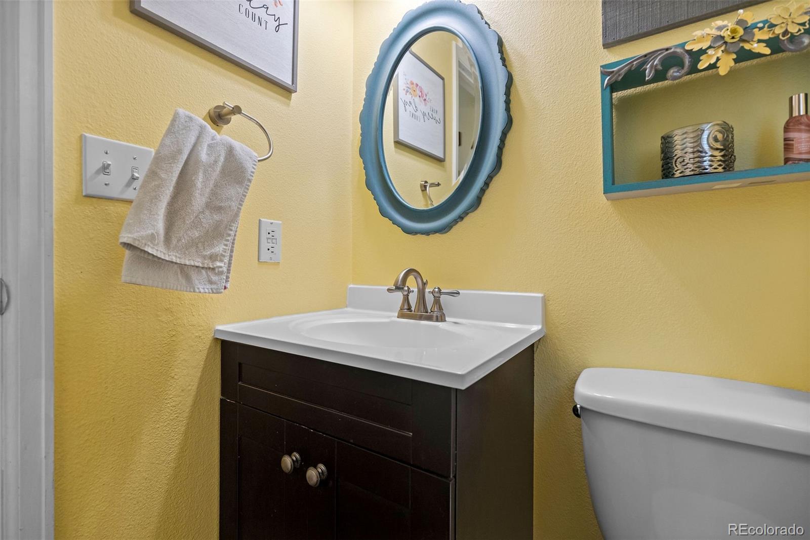 10565 Hyacinth Place Highlands Ranch CO 80129