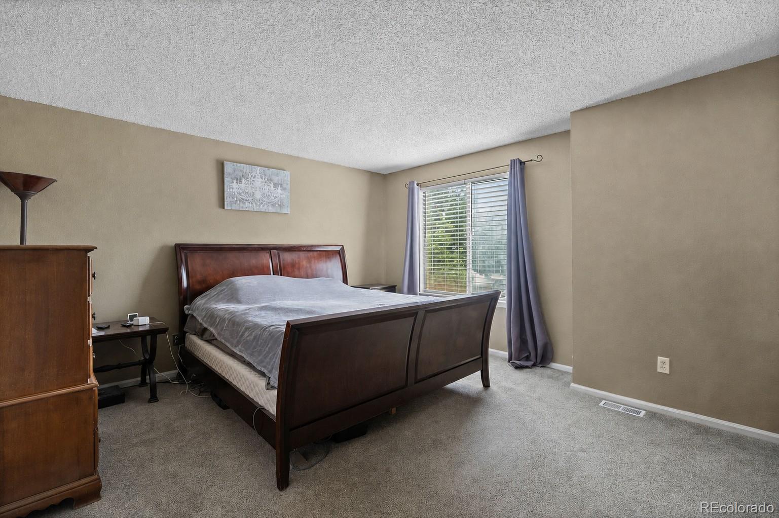 10565 Hyacinth Place Highlands Ranch CO 80129