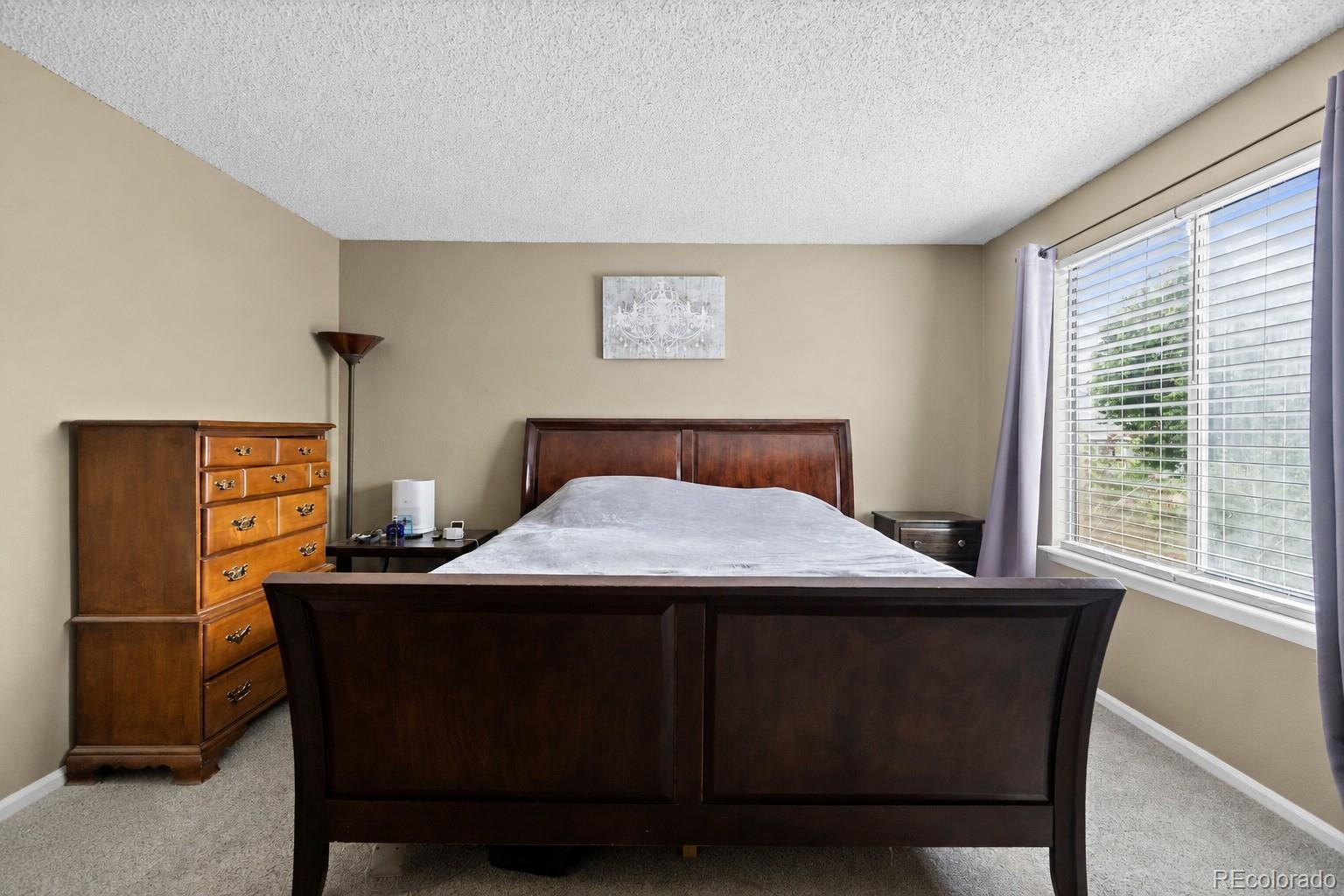 10565 Hyacinth Place Highlands Ranch CO 80129