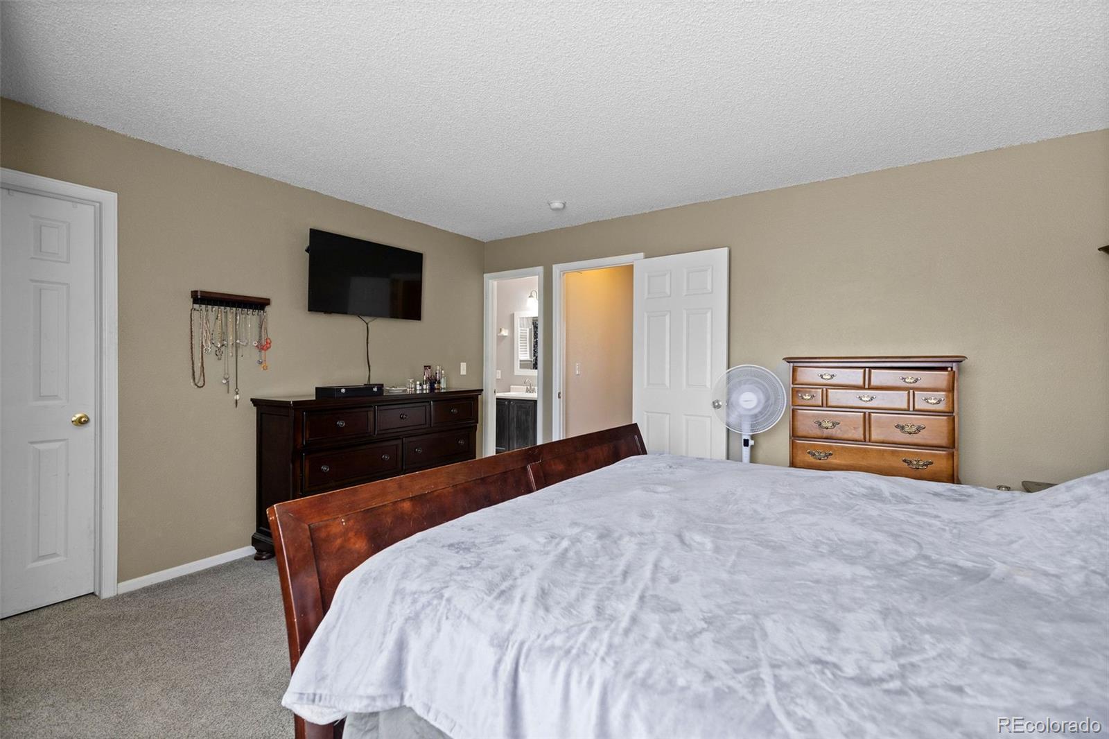 10565 Hyacinth Place Highlands Ranch CO 80129