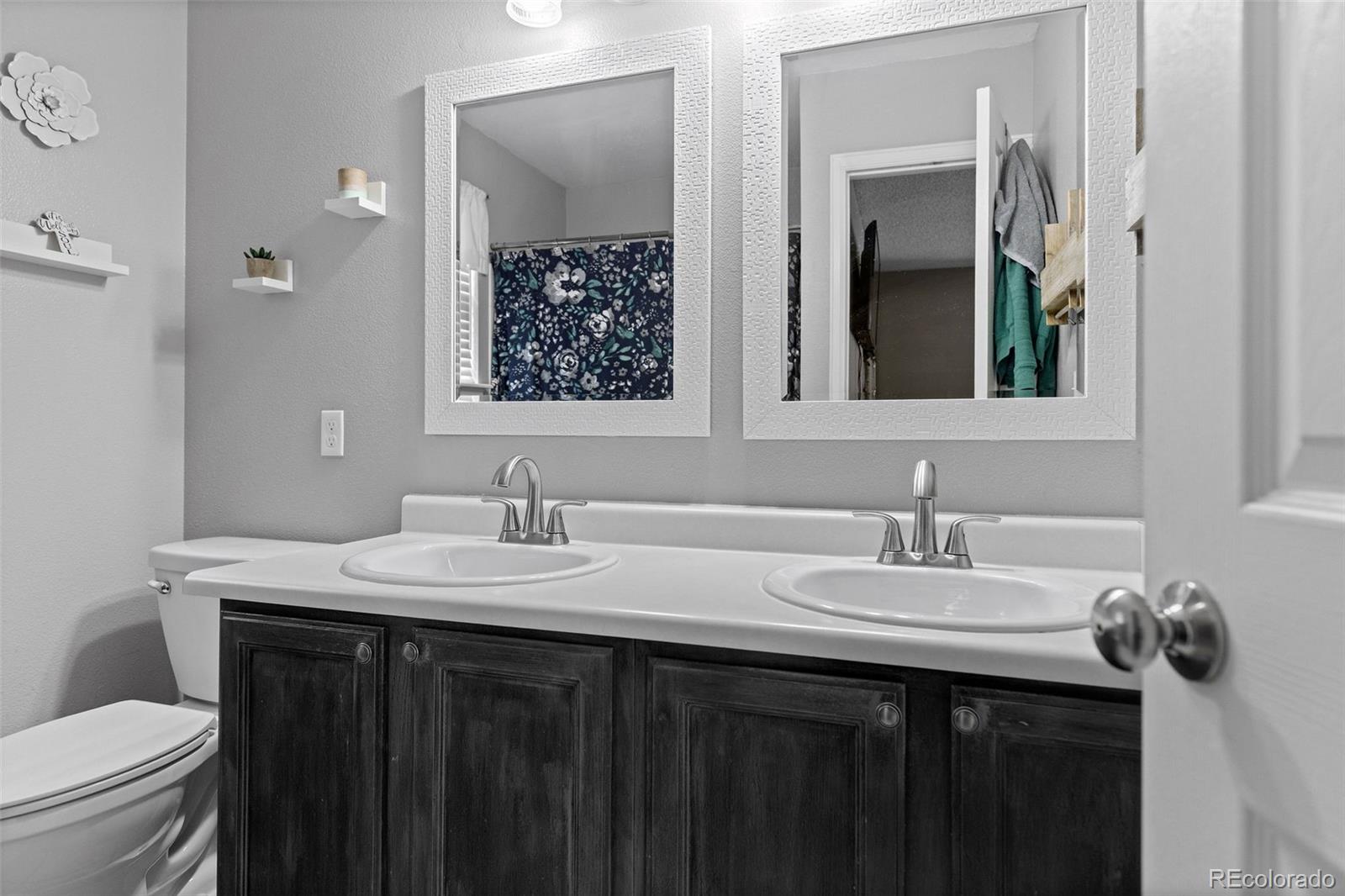 10565 Hyacinth Place Highlands Ranch CO 80129