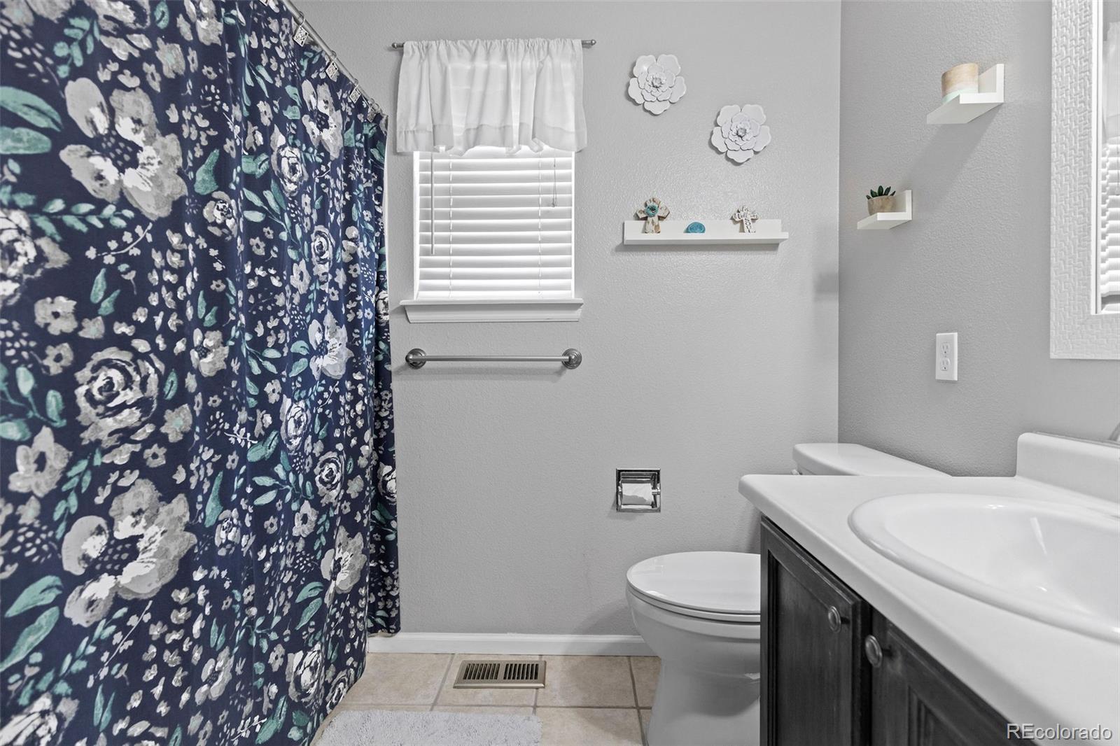 10565 Hyacinth Place Highlands Ranch CO 80129
